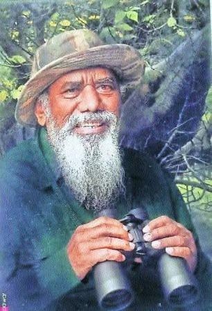 https://kokansadlive.com/uploads/article/sml_19925_pic_20250619.1454.jpg