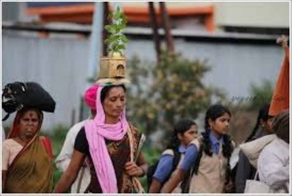 https://kokansadlive.com/uploads/article/sml_19932_pic_20250619.1600.jpg
