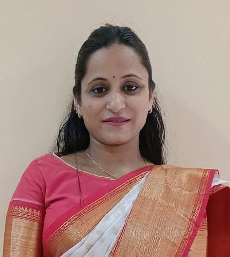 https://kokansadlive.com/uploads/article/sml_19943_pic_20250619.1926.jpg
