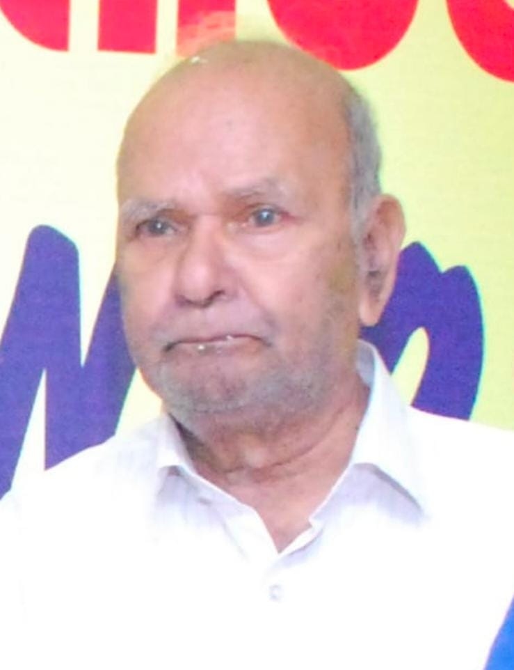 https://kokansadlive.com/uploads/article/sml_19948_pic_20250619.2017.jpg