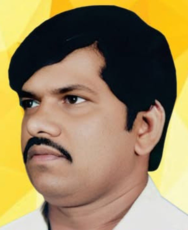 https://kokansadlive.com/uploads/article/sml_19949_pic_20250619.2020.jpg