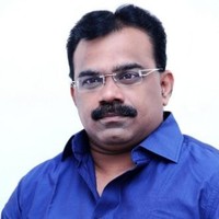 https://kokansadlive.com/uploads/article/sml_19958_pic_20250620.1112.jpeg
