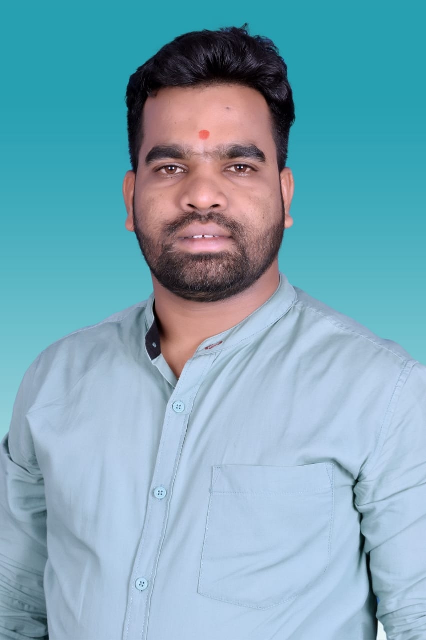 https://kokansadlive.com/uploads/article/sml_19960_pic_20250620.1202.jpg