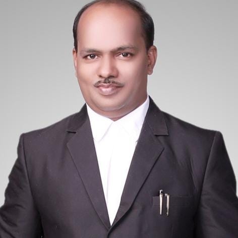 https://kokansadlive.com/uploads/article/sml_19961_pic_20250620.1222.jpg