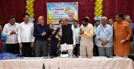 https://kokansadlive.com/uploads/article/sml_19968_pic_20250620.1601.jpg