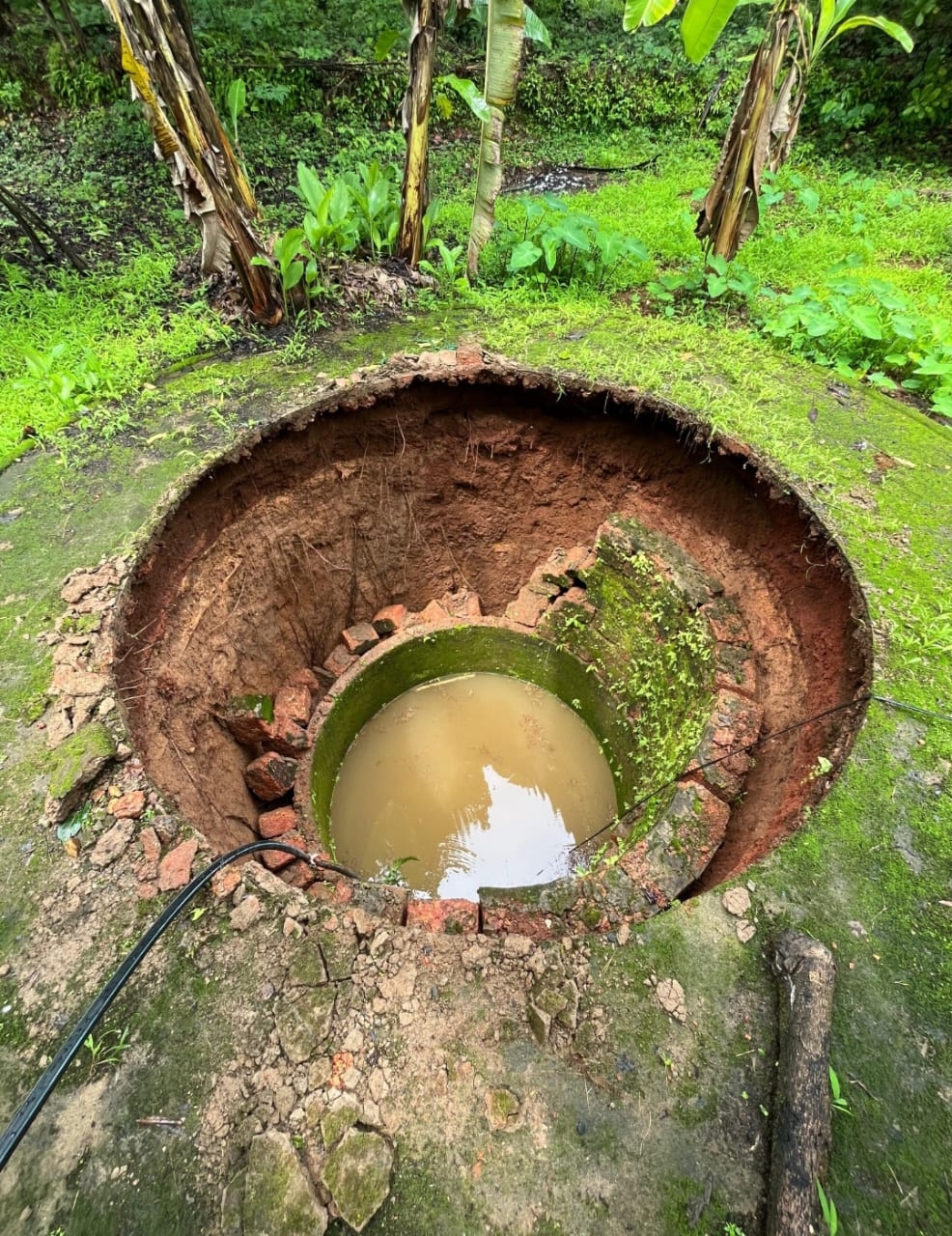 https://kokansadlive.com/uploads/article/sml_19969_pic_20250620.1648.jpg