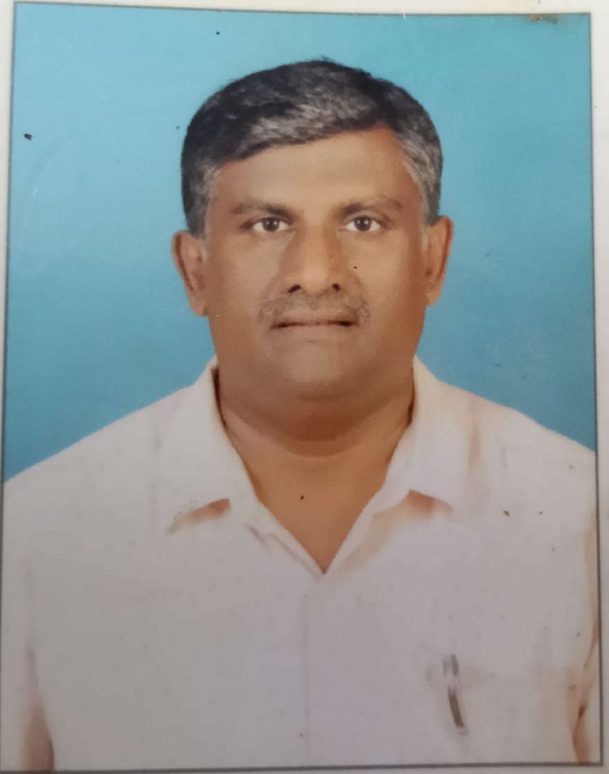 https://kokansadlive.com/uploads/article/sml_19971_pic_20250620.1726.jpg