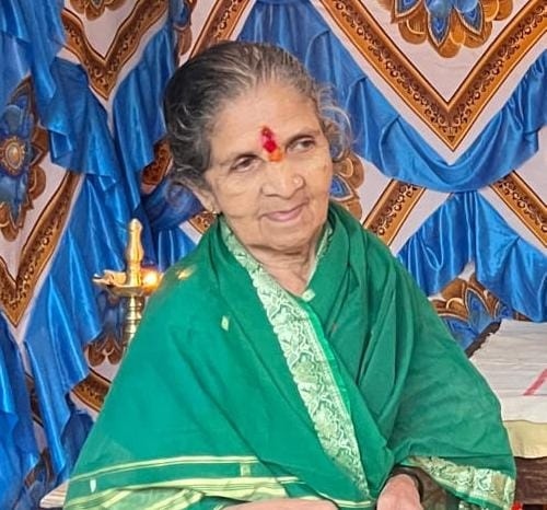 https://kokansadlive.com/uploads/article/sml_19973_pic_20250620.1754.jpg