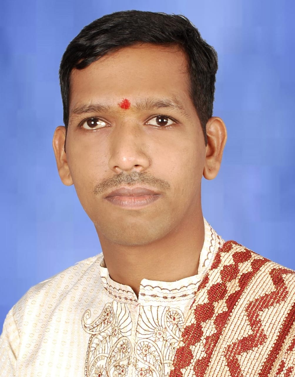 https://kokansadlive.com/uploads/article/sml_19980_pic_20250620.1952.jpg
