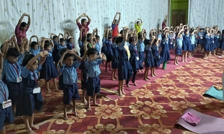 https://kokansadlive.com/uploads/article/sml_20009_pic_20250621.1543.jpg