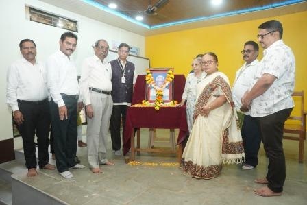 https://kokansadlive.com/uploads/article/sml_20015_pic_20250621.1608.jpg
