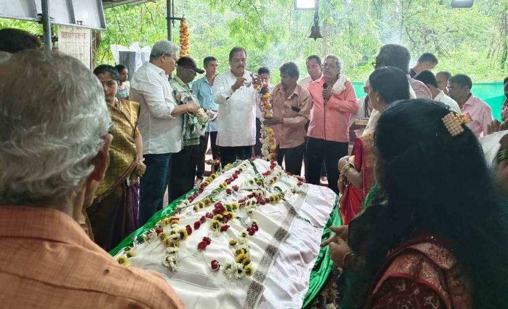 https://kokansadlive.com/uploads/article/sml_20016_pic_20250621.1618.jpg