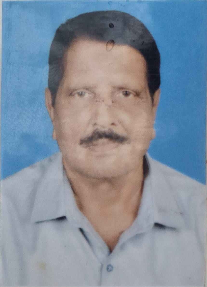 https://kokansadlive.com/uploads/article/sml_20033_pic_20250621.2300.jpg
