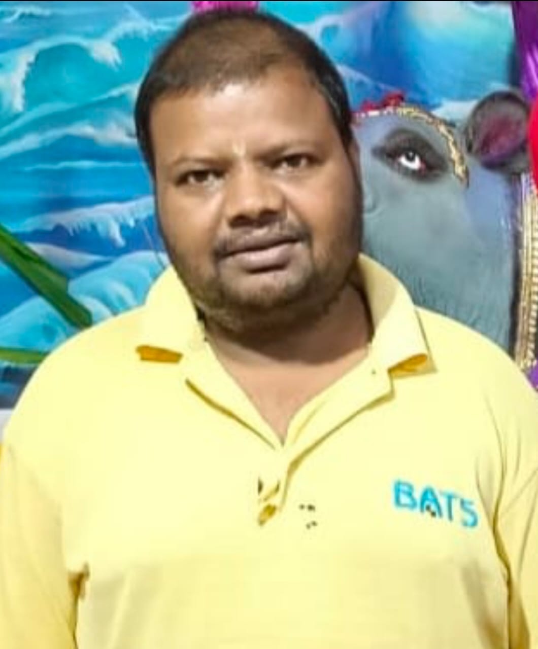 https://kokansadlive.com/uploads/article/sml_20036_pic_20250622.1123.jpg