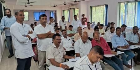 https://kokansadlive.com/uploads/article/sml_20059_pic_20250622.1801.jpg