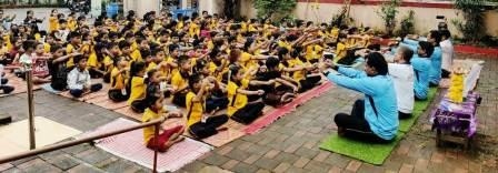 https://kokansadlive.com/uploads/article/sml_20064_pic_20250622.1926.jpg