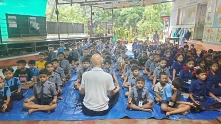 https://kokansadlive.com/uploads/article/sml_20067_pic_20250622.2008.jpg