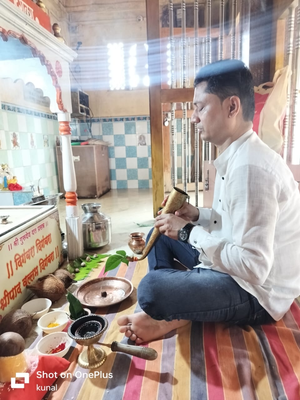 https://kokansadlive.com/uploads/article/sml_20075_pic_20250623.1217.jpg
