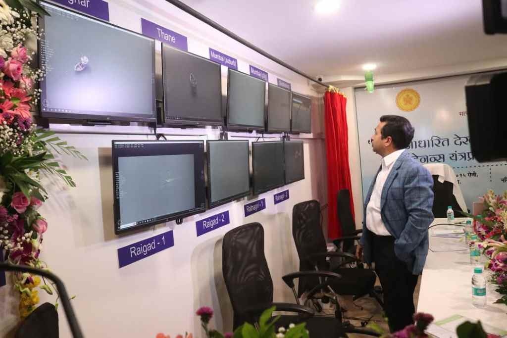 https://kokansadlive.com/uploads/article/sml_20079_pic_20250623.1255.jpg