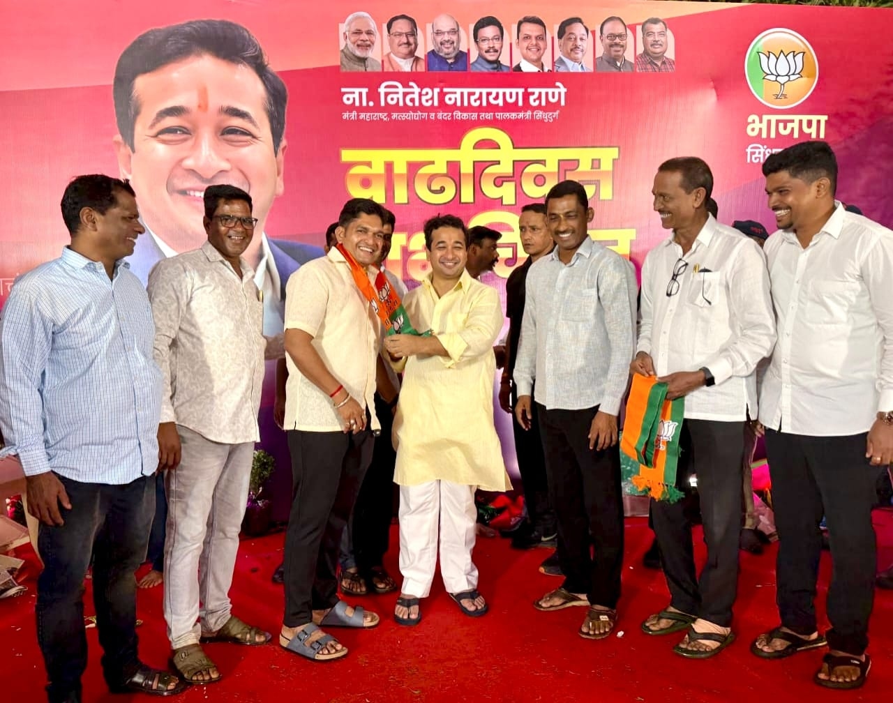 https://kokansadlive.com/uploads/article/sml_20098_pic_20250623.1539.jpg