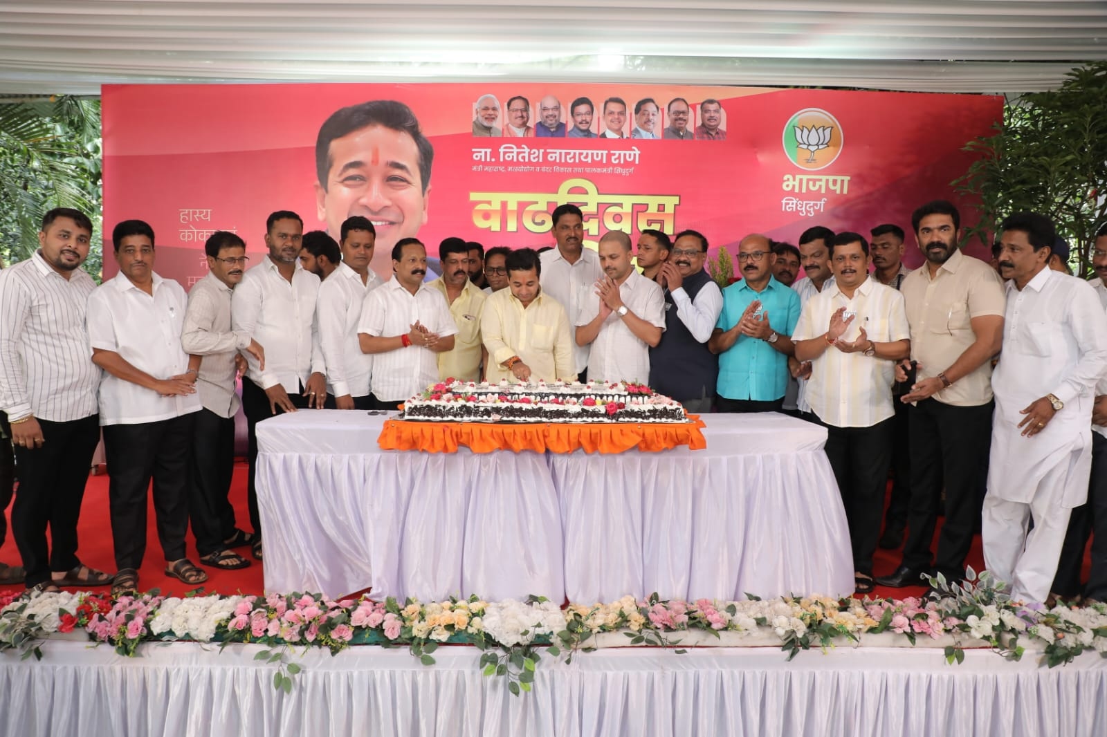 https://kokansadlive.com/uploads/article/sml_20103_pic_20250623.1643.jpg