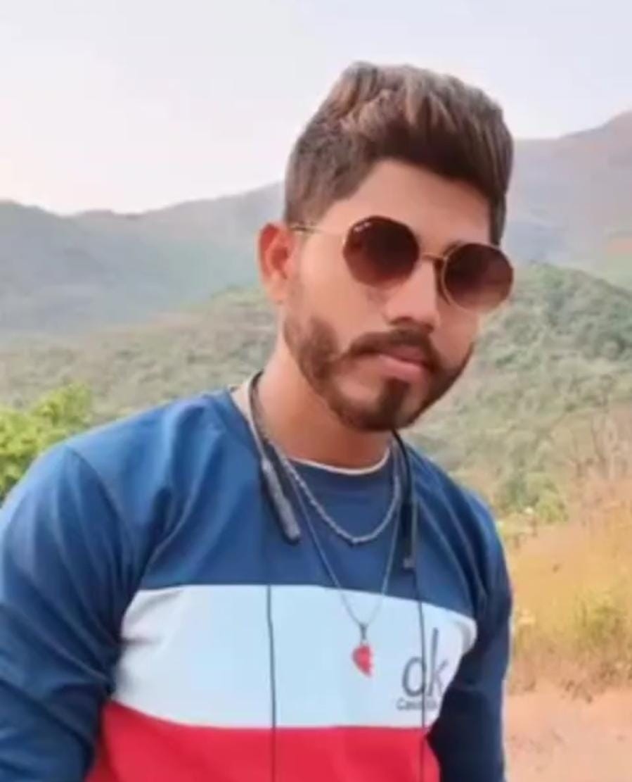 https://kokansadlive.com/uploads/article/sml_20105_pic_20250623.1847.jpg