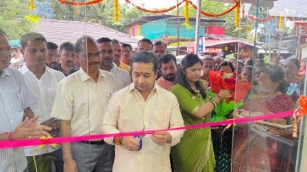 https://kokansadlive.com/uploads/article/sml_20113_pic_20250623.2042.jpg