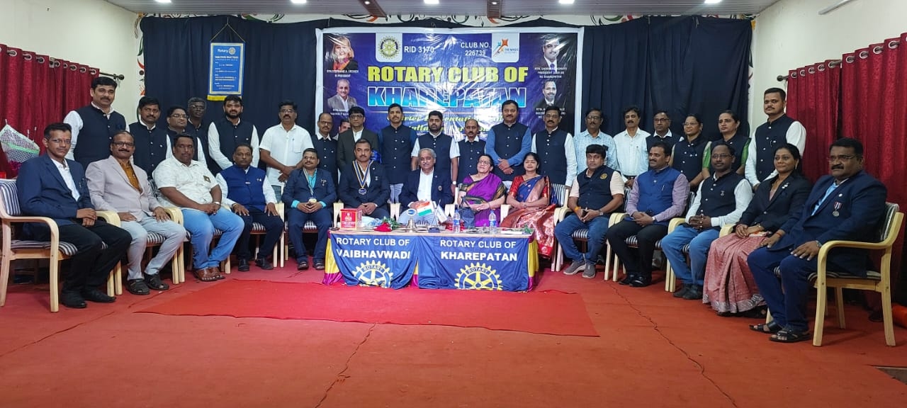 https://kokansadlive.com/uploads/article/sml_20128_pic_20250624.1205.jpg