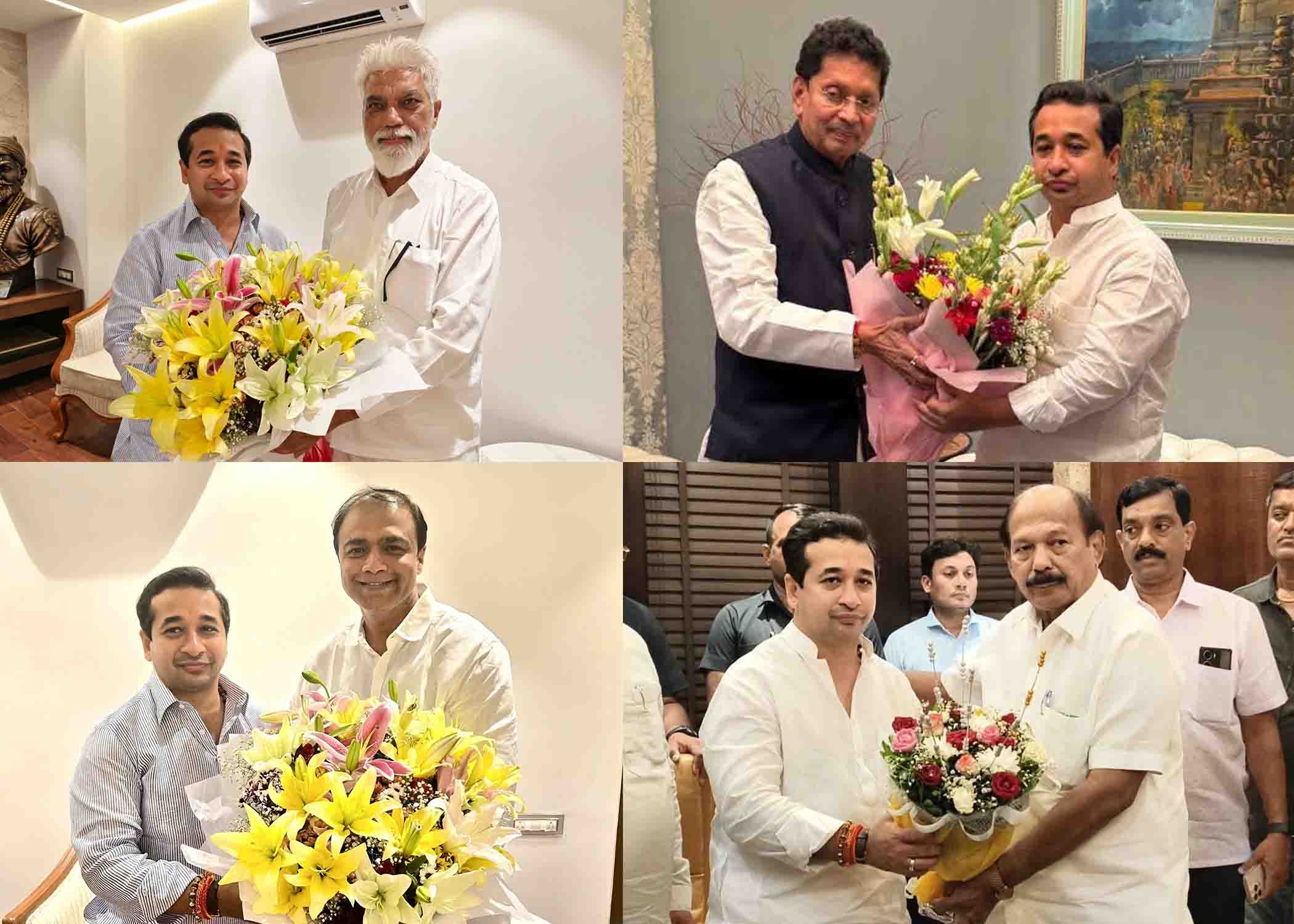 https://kokansadlive.com/uploads/article/sml_20130_pic_20250624.1219.jpg