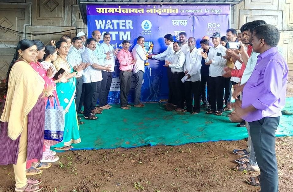 https://kokansadlive.com/uploads/article/sml_20136_pic_20250624.1610.jpg