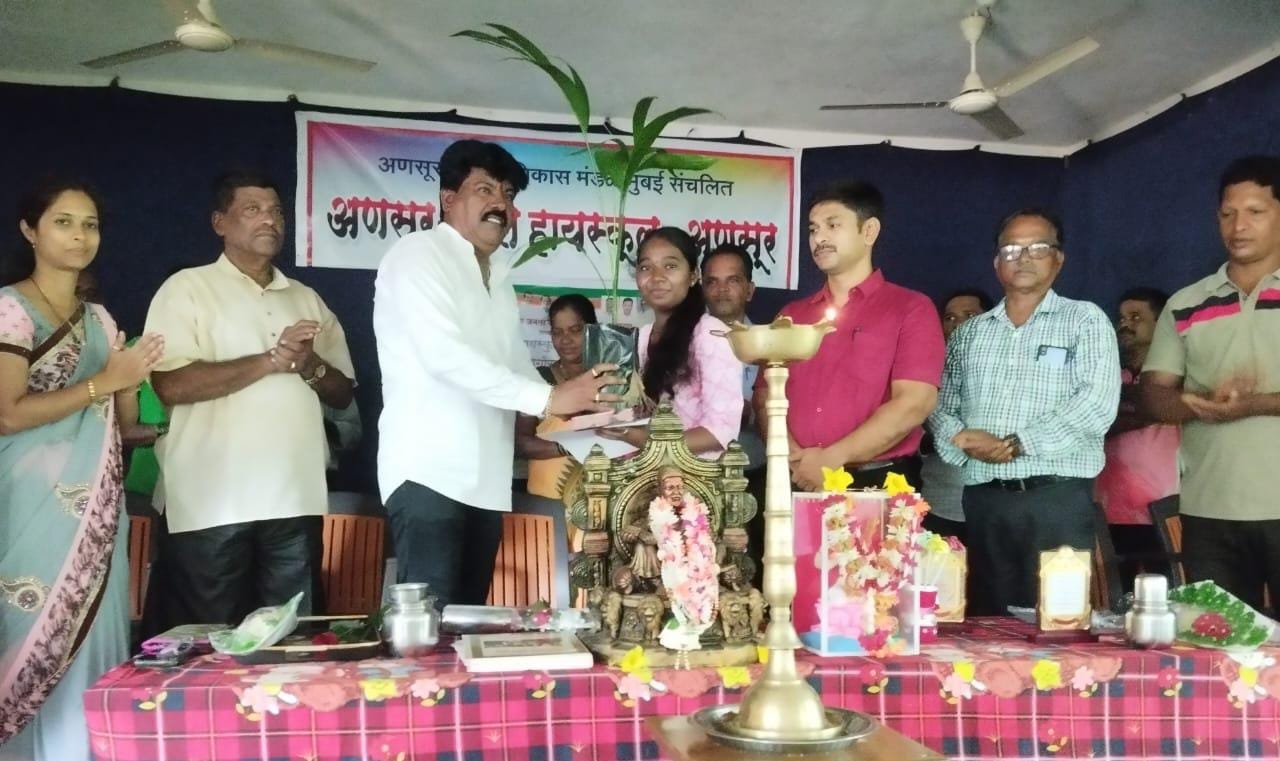 https://kokansadlive.com/uploads/article/sml_20139_pic_20250624.1623.jpg