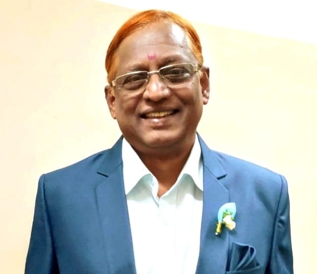 https://kokansadlive.com/uploads/article/sml_20154_pic_20250624.2125.jpg