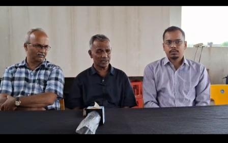 https://kokansadlive.com/uploads/article/sml_20161_pic_20250625.1416.jpg