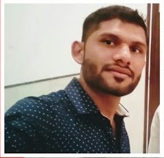 https://kokansadlive.com/uploads/article/sml_20162_pic_20250625.1443.jpg