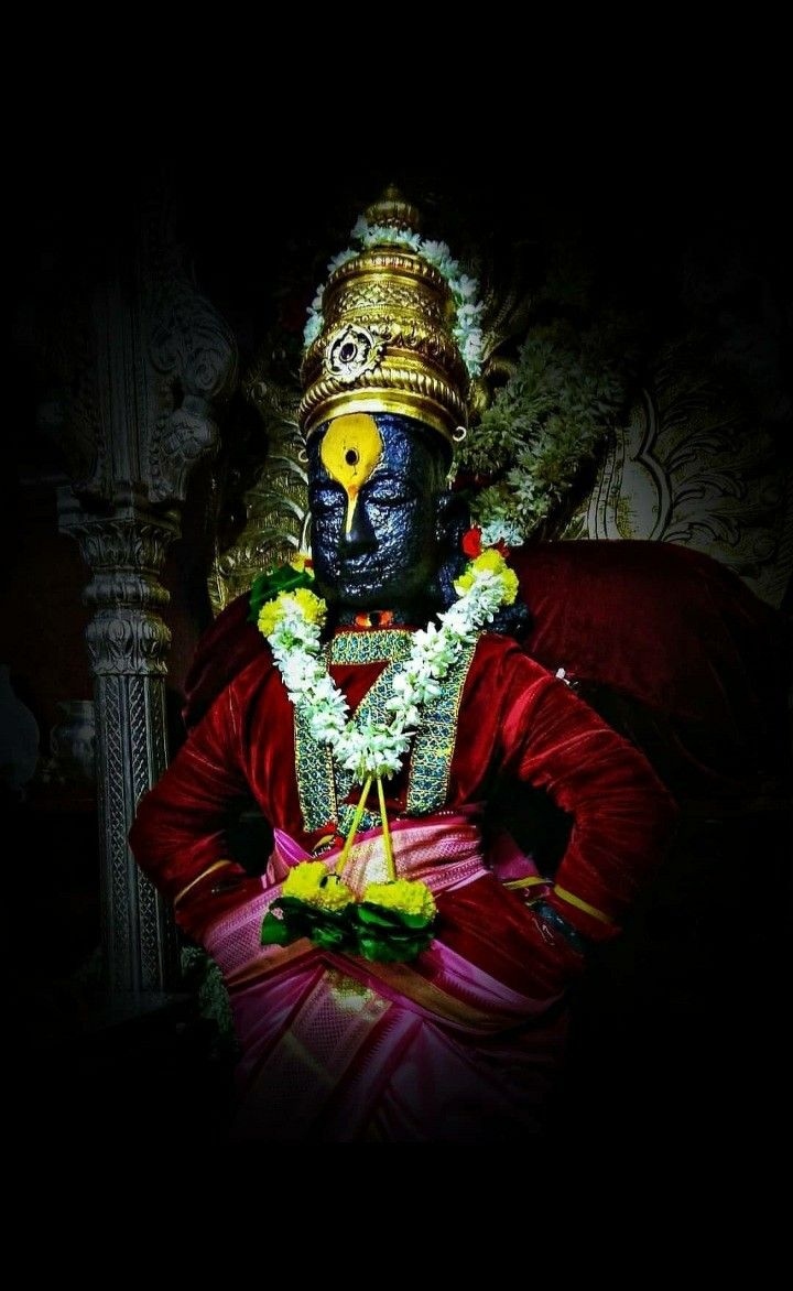 https://kokansadlive.com/uploads/article/sml_20168_pic_20250625.1611.jpg