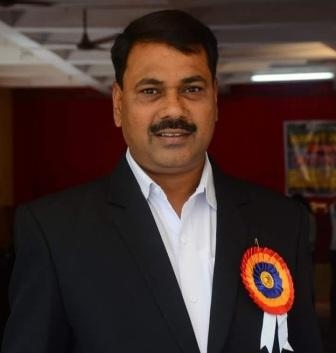 https://kokansadlive.com/uploads/article/sml_20177_pic_20250625.2039.jpg
