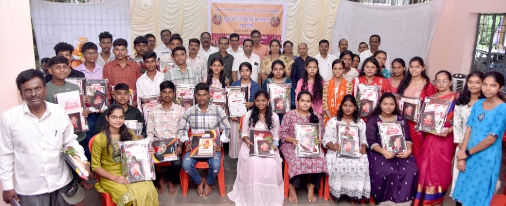 https://kokansadlive.com/uploads/article/sml_20183_pic_20250625.2105.jpg