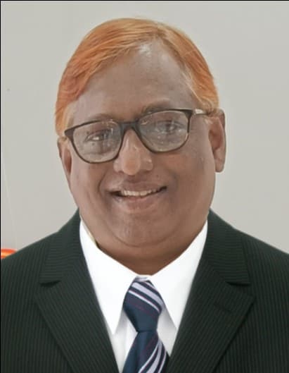 https://kokansadlive.com/uploads/article/sml_20192_pic_20250626.1124.jpg