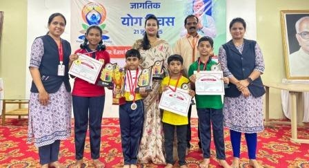 https://kokansadlive.com/uploads/article/sml_20193_pic_20250626.1129.jpg