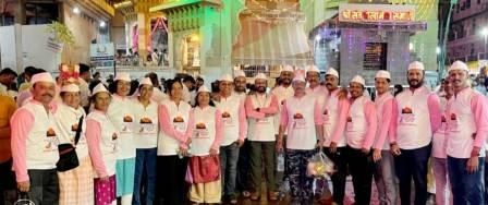 https://kokansadlive.com/uploads/article/sml_20194_pic_20250626.1133.jpg