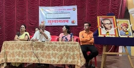 https://kokansadlive.com/uploads/article/sml_20201_pic_20250626.1545.jpg