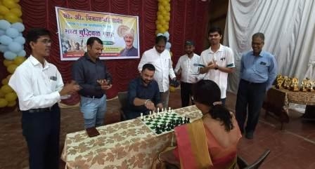 https://kokansadlive.com/uploads/article/sml_20209_pic_20250626.1637.jpg