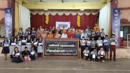 https://kokansadlive.com/uploads/article/sml_20211_pic_20250626.1654.jpg