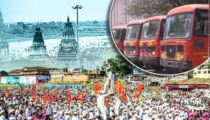https://kokansadlive.com/uploads/article/sml_20212_pic_20250626.1700.jpg