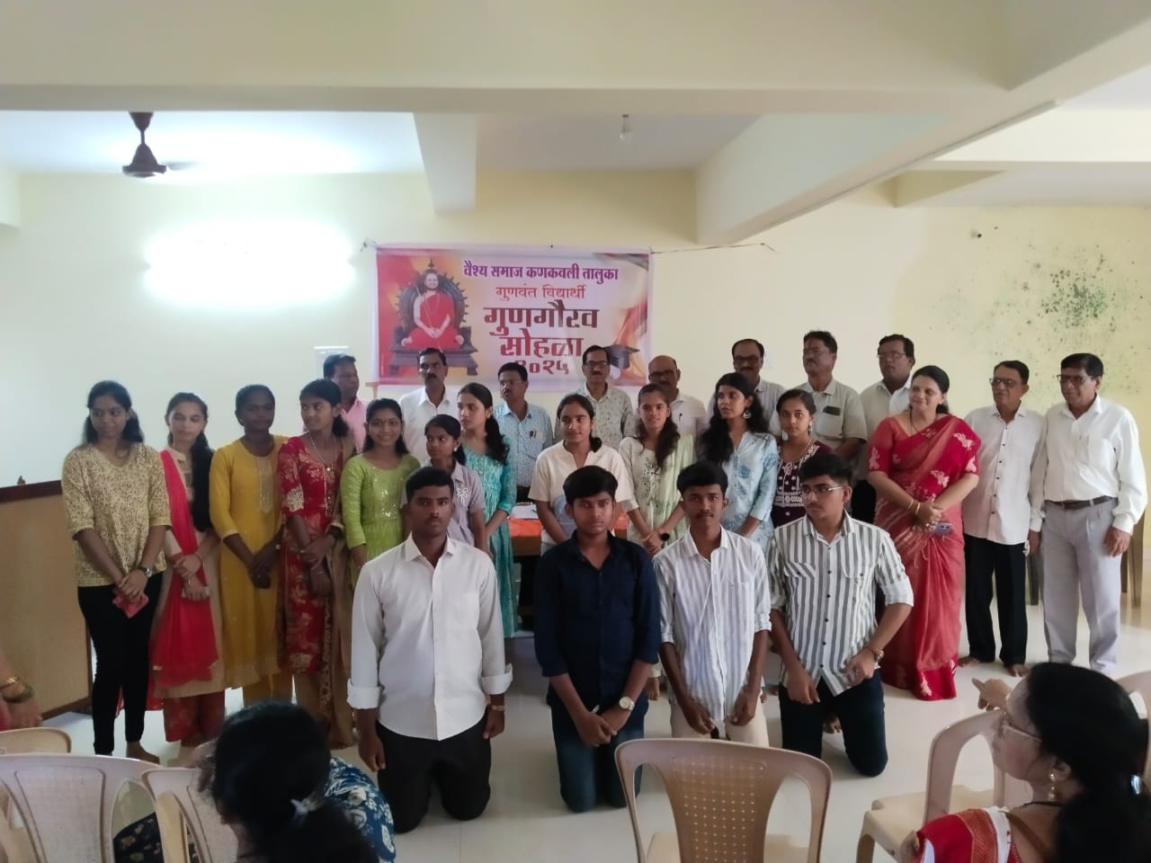 https://kokansadlive.com/uploads/article/sml_20216_pic_20250626.1823.jpg