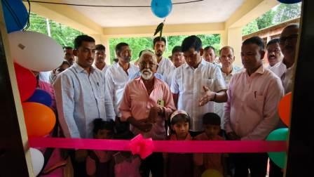 https://kokansadlive.com/uploads/article/sml_20224_pic_20250626.2037.jpg