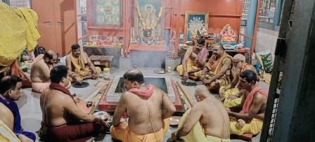 https://kokansadlive.com/uploads/article/sml_20225_pic_20250626.2040.jpg