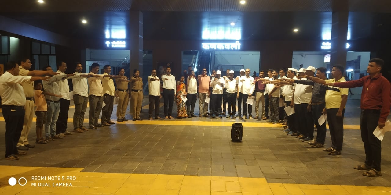 https://kokansadlive.com/uploads/article/sml_20242_pic_20250627.1805.jpg