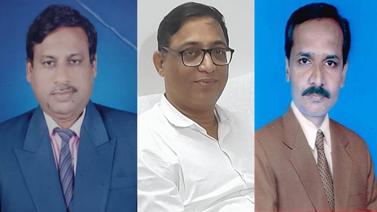 https://kokansadlive.com/uploads/article/sml_20246_pic_20250627.1917.jpg