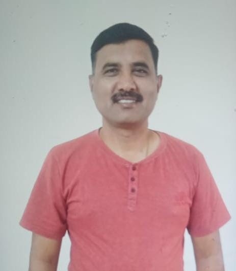 https://kokansadlive.com/uploads/article/sml_20250_pic_20250627.1929.jpg
